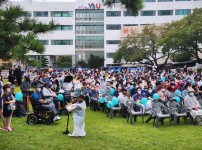 이재종19회축제 (7).jpg