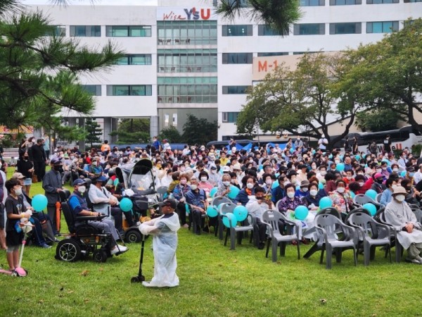 이재종19회축제 (7).jpg