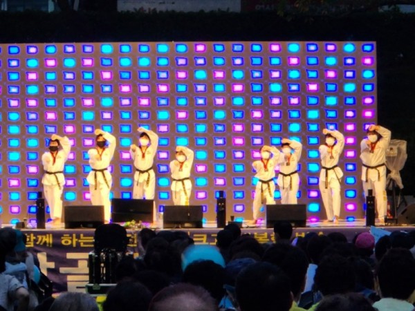 이재종19회축제 (4).jpg